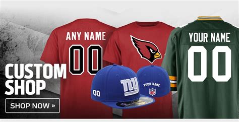 nflshop|nfl clothing stores online.